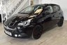 USED 2019 69 VAUXHALL CORSA 1.4i ecoTEC Sport Hatchback 5dr Petrol Manual Euro 6 (75 ps) APPLE CAR PLAY GOOGLE ANDROID AUTO, SAT NAV, CRUISE CONTROL, DAB RADIO, PRIVACY GLASS, FULLY SERVICED, 12 MONTHS MOT