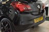 USED 2019 69 VAUXHALL CORSA 1.4i ecoTEC Sport Hatchback 5dr Petrol Manual Euro 6 (75 ps) APPLE CAR PLAY GOOGLE ANDROID AUTO, SAT NAV, CRUISE CONTROL, DAB RADIO, PRIVACY GLASS, FULLY SERVICED, 12 MONTHS MOT