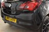 USED 2019 69 VAUXHALL CORSA 1.4i ecoTEC Sport Hatchback 5dr Petrol Manual Euro 6 (75 ps) APPLE CAR PLAY GOOGLE ANDROID AUTO, SAT NAV, CRUISE CONTROL, DAB RADIO, PRIVACY GLASS, FULLY SERVICED, 12 MONTHS MOT