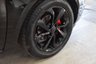 USED 2019 69 VAUXHALL CORSA 1.4i ecoTEC Sport Hatchback 5dr Petrol Manual Euro 6 (75 ps) APPLE CAR PLAY GOOGLE ANDROID AUTO, SAT NAV, CRUISE CONTROL, DAB RADIO, PRIVACY GLASS, FULLY SERVICED, 12 MONTHS MOT
