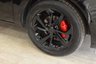 USED 2019 69 VAUXHALL CORSA 1.4i ecoTEC Sport Hatchback 5dr Petrol Manual Euro 6 (75 ps) APPLE CAR PLAY GOOGLE ANDROID AUTO, SAT NAV, CRUISE CONTROL, DAB RADIO, PRIVACY GLASS, FULLY SERVICED, 12 MONTHS MOT