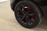 USED 2019 69 VAUXHALL CORSA 1.4i ecoTEC Sport Hatchback 5dr Petrol Manual Euro 6 (75 ps) APPLE CAR PLAY GOOGLE ANDROID AUTO, SAT NAV, CRUISE CONTROL, DAB RADIO, PRIVACY GLASS, FULLY SERVICED, 12 MONTHS MOT