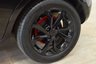 USED 2019 69 VAUXHALL CORSA 1.4i ecoTEC Sport Hatchback 5dr Petrol Manual Euro 6 (75 ps) APPLE CAR PLAY GOOGLE ANDROID AUTO, SAT NAV, CRUISE CONTROL, DAB RADIO, PRIVACY GLASS, FULLY SERVICED, 12 MONTHS MOT