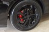 USED 2019 69 VAUXHALL CORSA 1.4i ecoTEC Sport Hatchback 5dr Petrol Manual Euro 6 (75 ps) APPLE CAR PLAY GOOGLE ANDROID AUTO, SAT NAV, CRUISE CONTROL, DAB RADIO, PRIVACY GLASS, FULLY SERVICED, 12 MONTHS MOT