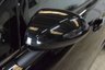 USED 2019 69 VAUXHALL CORSA 1.4i ecoTEC Sport Hatchback 5dr Petrol Manual Euro 6 (75 ps) APPLE CAR PLAY GOOGLE ANDROID AUTO, SAT NAV, CRUISE CONTROL, DAB RADIO, PRIVACY GLASS, FULLY SERVICED, 12 MONTHS MOT
