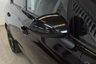 USED 2019 69 VAUXHALL CORSA 1.4i ecoTEC Sport Hatchback 5dr Petrol Manual Euro 6 (75 ps) APPLE CAR PLAY GOOGLE ANDROID AUTO, SAT NAV, CRUISE CONTROL, DAB RADIO, PRIVACY GLASS, FULLY SERVICED, 12 MONTHS MOT