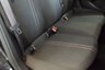 USED 2019 69 VAUXHALL CORSA 1.4i ecoTEC Sport Hatchback 5dr Petrol Manual Euro 6 (75 ps) APPLE CAR PLAY GOOGLE ANDROID AUTO, SAT NAV, CRUISE CONTROL, DAB RADIO, PRIVACY GLASS, FULLY SERVICED, 12 MONTHS MOT