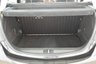 USED 2019 69 VAUXHALL CORSA 1.4i ecoTEC Sport Hatchback 5dr Petrol Manual Euro 6 (75 ps) APPLE CAR PLAY GOOGLE ANDROID AUTO, SAT NAV, CRUISE CONTROL, DAB RADIO, PRIVACY GLASS, FULLY SERVICED, 12 MONTHS MOT
