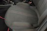 USED 2019 69 VAUXHALL CORSA 1.4i ecoTEC Sport Hatchback 5dr Petrol Manual Euro 6 (75 ps) APPLE CAR PLAY GOOGLE ANDROID AUTO, SAT NAV, CRUISE CONTROL, DAB RADIO, PRIVACY GLASS, FULLY SERVICED, 12 MONTHS MOT