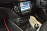 USED 2019 69 VAUXHALL CORSA 1.4i ecoTEC Sport Hatchback 5dr Petrol Manual Euro 6 (75 ps) APPLE CAR PLAY GOOGLE ANDROID AUTO, SAT NAV, CRUISE CONTROL, DAB RADIO, PRIVACY GLASS, FULLY SERVICED, 12 MONTHS MOT
