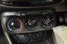USED 2019 69 VAUXHALL CORSA 1.4i ecoTEC Sport Hatchback 5dr Petrol Manual Euro 6 (75 ps) APPLE CAR PLAY GOOGLE ANDROID AUTO, SAT NAV, CRUISE CONTROL, DAB RADIO, PRIVACY GLASS, FULLY SERVICED, 12 MONTHS MOT