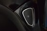 USED 2019 69 VAUXHALL CORSA 1.4i ecoTEC Sport Hatchback 5dr Petrol Manual Euro 6 (75 ps) APPLE CAR PLAY GOOGLE ANDROID AUTO, SAT NAV, CRUISE CONTROL, DAB RADIO, PRIVACY GLASS, FULLY SERVICED, 12 MONTHS MOT