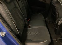 USED 2022 22 KIA SPORTAGE 1.6 T-GDi MHEV GT-Line SUV 5dr Petrol Hybrid DCT Euro 6 (s/s) (148 bhp) 1own/DigiDash/AppleCP/Sensors