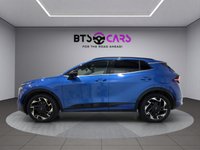 USED 2022 22 KIA SPORTAGE 1.6 T-GDi MHEV GT-Line SUV 5dr Petrol Hybrid DCT Euro 6 (s/s) (148 bhp) 1own/DigiDash/AppleCP/Sensors