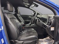 USED 2022 22 KIA SPORTAGE 1.6 T-GDi MHEV GT-Line SUV 5dr Petrol Hybrid DCT Euro 6 (s/s) (148 bhp) 1own/DigiDash/AppleCP/Sensors