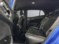 USED 2022 22 KIA SPORTAGE 1.6 T-GDi MHEV GT-Line SUV 5dr Petrol Hybrid DCT Euro 6 (s/s) (148 bhp) 1own/DigiDash/AppleCP/Sensors