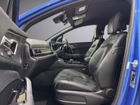 USED 2022 22 KIA SPORTAGE 1.6 T-GDi MHEV GT-Line SUV 5dr Petrol Hybrid DCT Euro 6 (s/s) (148 bhp) 1own/DigiDash/AppleCP/Sensors