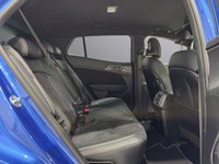 USED 2022 22 KIA SPORTAGE 1.6 T-GDi MHEV GT-Line SUV 5dr Petrol Hybrid DCT Euro 6 (s/s) (148 bhp) 1own/DigiDash/AppleCP/Sensors