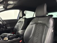 USED 2022 22 KIA SPORTAGE 1.6 T-GDi MHEV GT-Line SUV 5dr Petrol Hybrid DCT Euro 6 (s/s) (148 bhp) 1own/DigiDash/AppleCP/Sensors