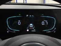 USED 2022 22 KIA SPORTAGE 1.6 T-GDi MHEV GT-Line SUV 5dr Petrol Hybrid DCT Euro 6 (s/s) (148 bhp) 1own/DigiDash/AppleCP/Sensors