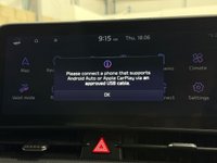 USED 2022 22 KIA SPORTAGE 1.6 T-GDi MHEV GT-Line SUV 5dr Petrol Hybrid DCT Euro 6 (s/s) (148 bhp) 1own/DigiDash/AppleCP/Sensors