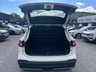 USED 2017 17 NISSAN QASHQAI 1.5 dCi Tekna SUV 5dr Diesel Manual Euro 6 (s/s) (110 ps) 12 MONTHS MOT AND FULL ENGINE SERVICE ON EVERY CAR!!!