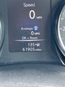 USED 2017 17 NISSAN QASHQAI 1.5 dCi Tekna SUV 5dr Diesel Manual Euro 6 (s/s) (110 ps) 12 MONTHS MOT AND FULL ENGINE SERVICE ON EVERY CAR!!!