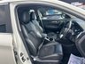 USED 2017 17 NISSAN QASHQAI 1.5 dCi Tekna SUV 5dr Diesel Manual Euro 6 (s/s) (110 ps) 12 MONTHS MOT AND FULL ENGINE SERVICE ON EVERY CAR!!!