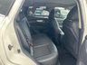 USED 2017 17 NISSAN QASHQAI 1.5 dCi Tekna SUV 5dr Diesel Manual Euro 6 (s/s) (110 ps) 12 MONTHS MOT AND FULL ENGINE SERVICE ON EVERY CAR!!!