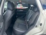 USED 2017 17 NISSAN QASHQAI 1.5 dCi Tekna SUV 5dr Diesel Manual Euro 6 (s/s) (110 ps) 12 MONTHS MOT AND FULL ENGINE SERVICE ON EVERY CAR!!!