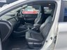 USED 2017 17 NISSAN QASHQAI 1.5 dCi Tekna SUV 5dr Diesel Manual Euro 6 (s/s) (110 ps) 12 MONTHS MOT AND FULL ENGINE SERVICE ON EVERY CAR!!!