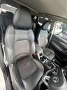 USED 2017 17 NISSAN QASHQAI 1.5 dCi Tekna SUV 5dr Diesel Manual Euro 6 (s/s) (110 ps) 12 MONTHS MOT AND FULL ENGINE SERVICE ON EVERY CAR!!!