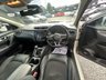 USED 2017 17 NISSAN QASHQAI 1.5 dCi Tekna SUV 5dr Diesel Manual Euro 6 (s/s) (110 ps) 12 MONTHS MOT AND FULL ENGINE SERVICE ON EVERY CAR!!!