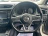 USED 2017 17 NISSAN QASHQAI 1.5 dCi Tekna SUV 5dr Diesel Manual Euro 6 (s/s) (110 ps) 12 MONTHS MOT AND FULL ENGINE SERVICE ON EVERY CAR!!!