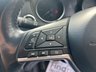 USED 2017 17 NISSAN QASHQAI 1.5 dCi Tekna SUV 5dr Diesel Manual Euro 6 (s/s) (110 ps) 12 MONTHS MOT AND FULL ENGINE SERVICE ON EVERY CAR!!!