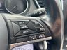 USED 2017 17 NISSAN QASHQAI 1.5 dCi Tekna SUV 5dr Diesel Manual Euro 6 (s/s) (110 ps) 12 MONTHS MOT AND FULL ENGINE SERVICE ON EVERY CAR!!!