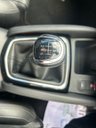USED 2017 17 NISSAN QASHQAI 1.5 dCi Tekna SUV 5dr Diesel Manual Euro 6 (s/s) (110 ps) 12 MONTHS MOT AND FULL ENGINE SERVICE ON EVERY CAR!!!