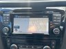 USED 2017 17 NISSAN QASHQAI 1.5 dCi Tekna SUV 5dr Diesel Manual Euro 6 (s/s) (110 ps) 12 MONTHS MOT AND FULL ENGINE SERVICE ON EVERY CAR!!!