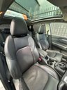 USED 2017 17 NISSAN QASHQAI 1.5 dCi Tekna SUV 5dr Diesel Manual Euro 6 (s/s) (110 ps) 12 MONTHS MOT AND FULL ENGINE SERVICE ON EVERY CAR!!!