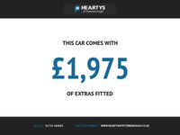 USED 2019 19 AUDI A4 AVANT 2.0 TFSI 40 S line Estate 5dr Petrol S Tronic Euro 6 (s/s) (190 ps) 19"ALLOYS*TOW BAR*AUDI HISTORY*NAV