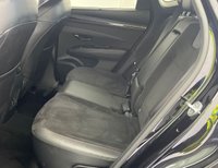 USED 2022 22 HYUNDAI TUCSON 1.6 T-GDi N Line S SUV 5dr Petrol Manual Euro 6 (s/s) (150 ps) 1own/DigiDash/AppleCP/Sensors