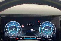 USED 2022 22 HYUNDAI TUCSON 1.6 T-GDi N Line S SUV 5dr Petrol Manual Euro 6 (s/s) (150 ps) 1own/DigiDash/AppleCP/Sensors