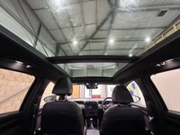 USED 2022 22 HYUNDAI TUCSON 1.6 T-GDi N Line S SUV 5dr Petrol Manual Euro 6 (s/s) (150 ps) 1own/DigiDash/AppleCP/Sensors