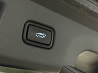 USED 2022 22 HYUNDAI TUCSON 1.6 T-GDi N Line S SUV 5dr Petrol Manual Euro 6 (s/s) (150 ps) 1own/DigiDash/AppleCP/Sensors