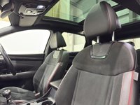 USED 2022 22 HYUNDAI TUCSON 1.6 T-GDi N Line S SUV 5dr Petrol Manual Euro 6 (s/s) (150 ps) 1own/DigiDash/AppleCP/Sensors