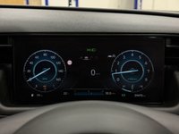 USED 2022 22 HYUNDAI TUCSON 1.6 T-GDi N Line S SUV 5dr Petrol Manual Euro 6 (s/s) (150 ps) 1own/DigiDash/AppleCP/Sensors