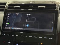 USED 2022 22 HYUNDAI TUCSON 1.6 T-GDi N Line S SUV 5dr Petrol Manual Euro 6 (s/s) (150 ps) 1own/DigiDash/AppleCP/Sensors
