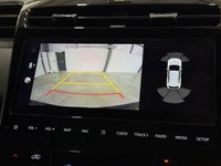 USED 2022 22 HYUNDAI TUCSON 1.6 T-GDi N Line S SUV 5dr Petrol Manual Euro 6 (s/s) (150 ps) 1own/DigiDash/AppleCP/Sensors