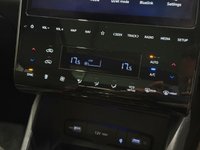 USED 2022 22 HYUNDAI TUCSON 1.6 T-GDi N Line S SUV 5dr Petrol Manual Euro 6 (s/s) (150 ps) 1own/DigiDash/AppleCP/Sensors