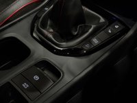 USED 2022 22 HYUNDAI TUCSON 1.6 T-GDi N Line S SUV 5dr Petrol Manual Euro 6 (s/s) (150 ps) 1own/DigiDash/AppleCP/Sensors